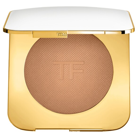 Bronzing Powder Large - Pudra bronzanta mare, Tom Ford
